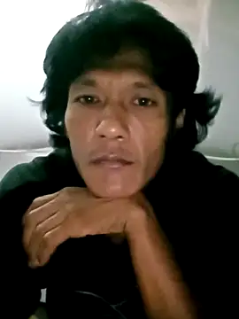 Snapshot of Kungsm@xh chatting on 11, 9, 2025 Kungsmxh online show from 11, 9, 2025