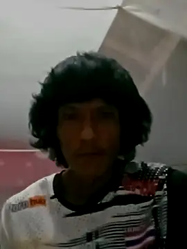 Snapshot of Kungsm@xh chatting on 25, 9, 2025 Kungsmxh online show from 25, 9, 2025