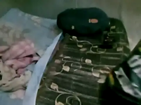 Snapshot of Kungsm@xh chatting on 29, 11, 2025 Kungsmxh online show from 29, 11, 2025