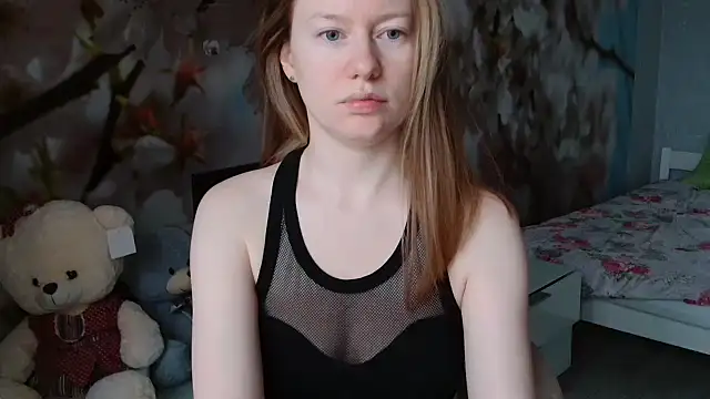 ConnieDaw online show from 2, 12, 2024