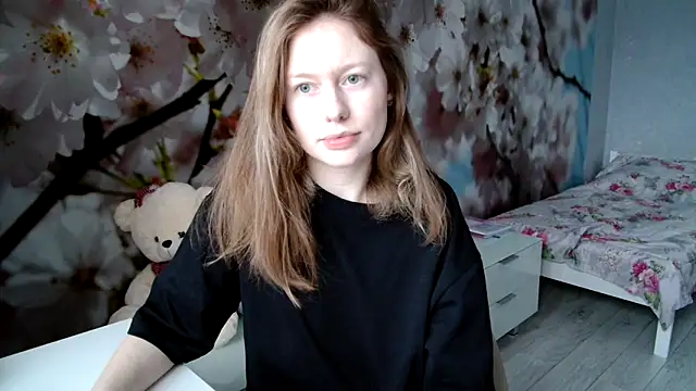 ConnieDaw online show from 11, 12, 2024