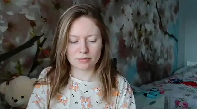 ConnieDaw online show from 2, 1, 2025