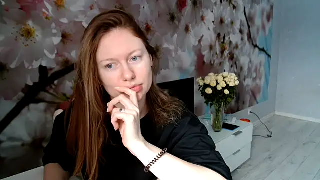 ConnieDaw online show from 21, 1, 2025