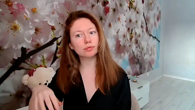 ConnieDaw online show from 5, 2, 2025