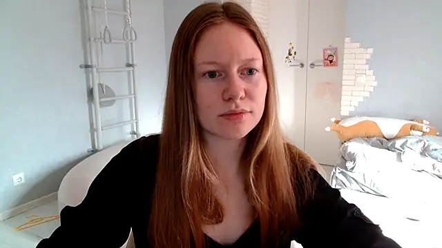 ConnieDaw online show from 25, 10, 2025