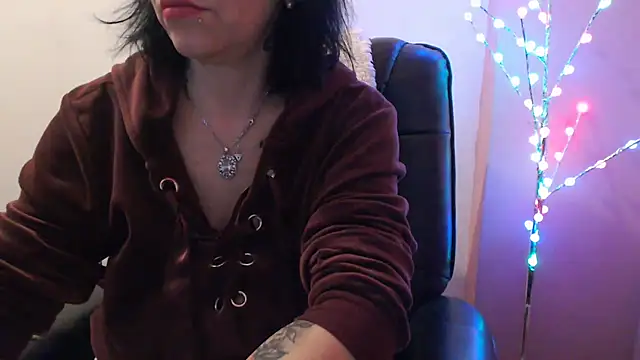 algodonyfresa online show from 21, 1, 2025