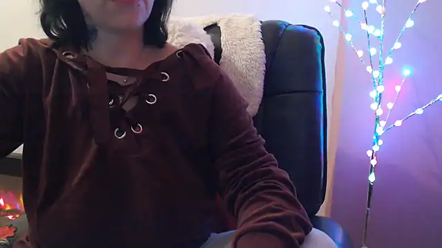 algodonyfresa online show from 22, 1, 2025