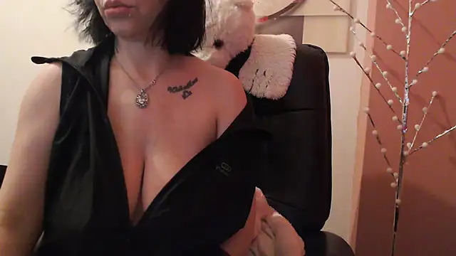 algodonyfresa online show from 26, 1, 2025