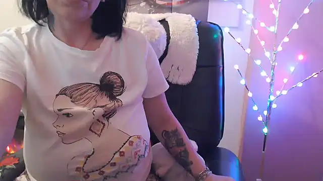 algodonyfresa online show from 4, 2, 2025