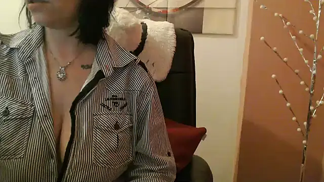 algodonyfresa online show from 10, 2, 2025