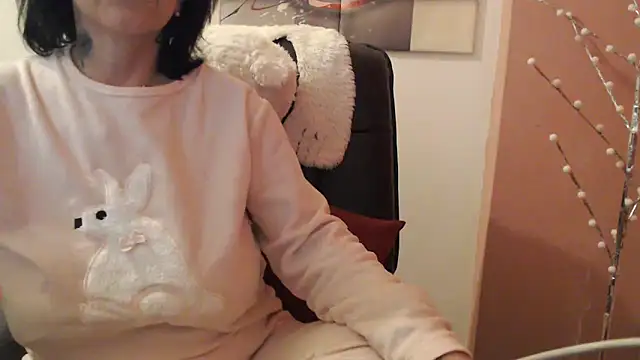 Snapshot of algodonyfresa chatting on 11, 2, 2025 algodonyfresa online show from 11, 2, 2025