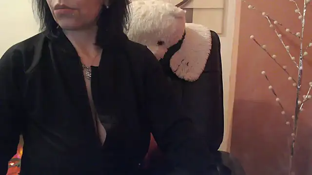 algodonyfresa online show from 4, 3, 2025