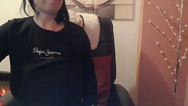 algodonyfresa online show from 20, 3, 2025