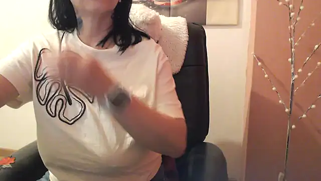 algodonyfresa online show from 19, 10, 2025