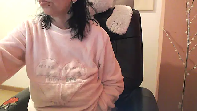 algodonyfresa online show from 25, 10, 2025