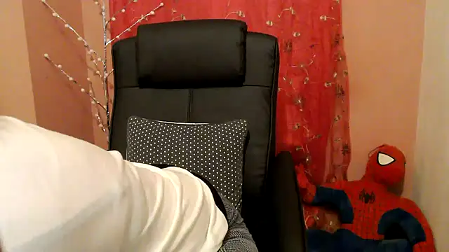 algodonyfresa online show from 3, 3, 2026