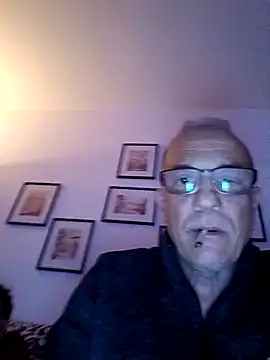 Snapshot of Sborrone65 chatting on 3, 2, 2026 Sborrone65 online show from 3, 2, 2026