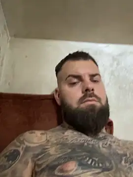 Snapshot of Claudio3375 chatting on 28, 11, 2025 Claudio3375 online show from 28, 11, 2025