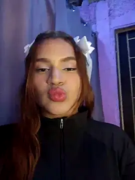 Snapshot of SexyFriends_ chatting on 9, 5, 2026 SexyFriends online show from 9, 5, 2026