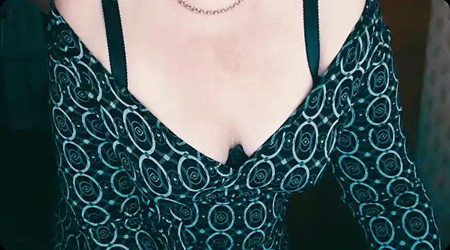 AlisaHot55 online show from 20, 2, 2025