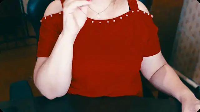 AlisaHot55 online show from 9, 9, 2025