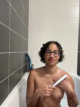 Lauyako online show from 7, 2, 2025