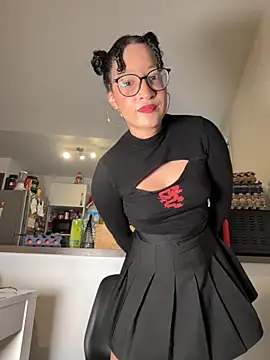 Lauyako online show from 21, 10, 2025