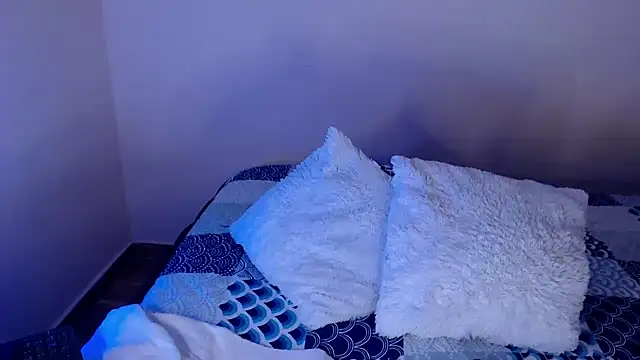 kim perri online show from 14, 3, 2025