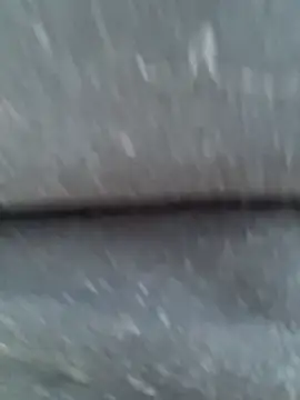 lunagirl13 online show from 26, 9, 2025