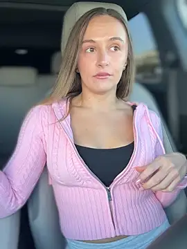 lunagirl13 online show from 6, 10, 2025