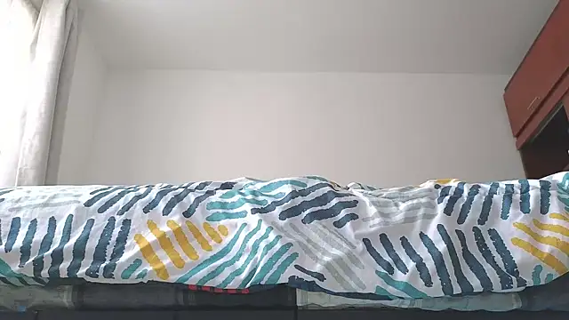 MattxFeet online show from 22, 3, 2026