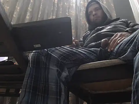 HOW70 online show from 10, 1, 2026