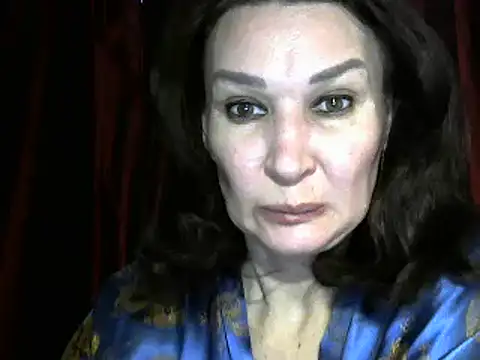 Snapshot of PrettyAndWild chatting on 2, 12, 2024 PrettyAndWild online show from 2, 12, 2024