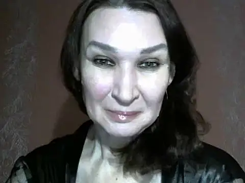 Snapshot of PrettyAndWild chatting on 29, 12, 2024 PrettyAndWild online show from 29, 12, 2024