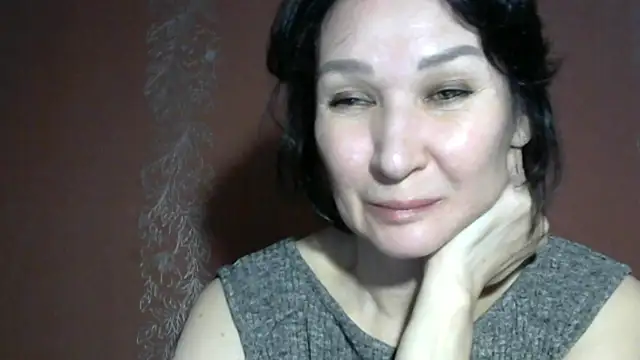 PrettyAndWild online show from 16, 5, 2026
