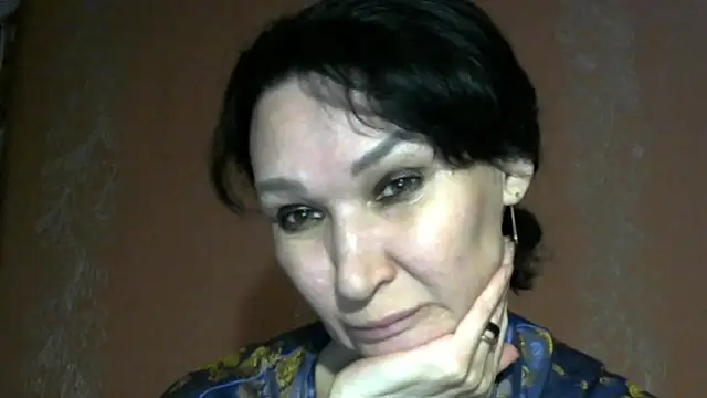 PrettyAndWild online show from 24, 5, 2026