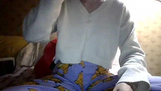 Snapshot of fabiolagg chatting on 3, 12, 2025 fabiolagg online show from 3, 12, 2025