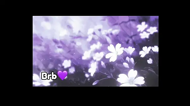 violeta milleer online show from 9, 12, 2024