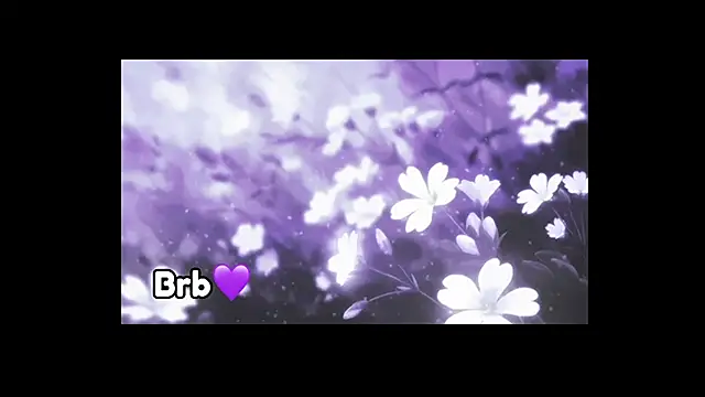 violeta milleer online show from 23, 12, 2024