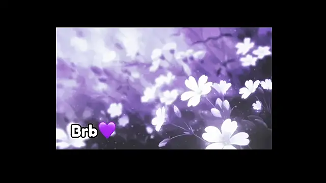 violeta milleer online show from 7, 1, 2025