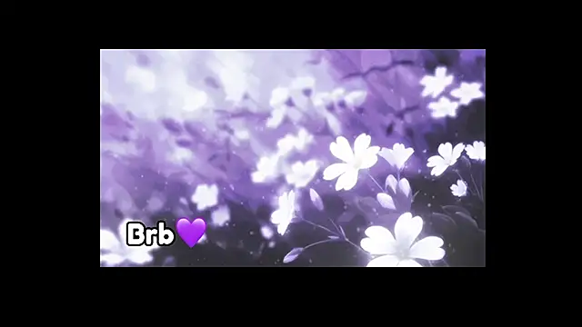 violeta milleer online show from 3, 3, 2025