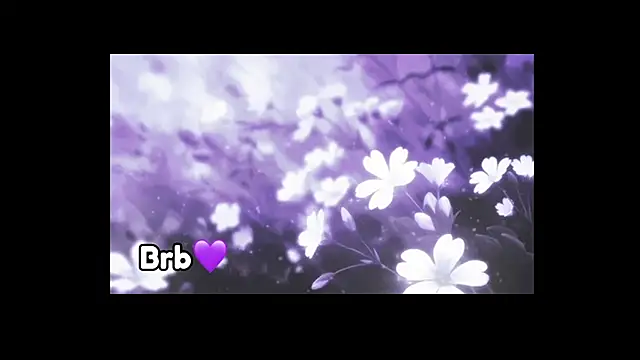 violeta milleer online show from 11, 3, 2025