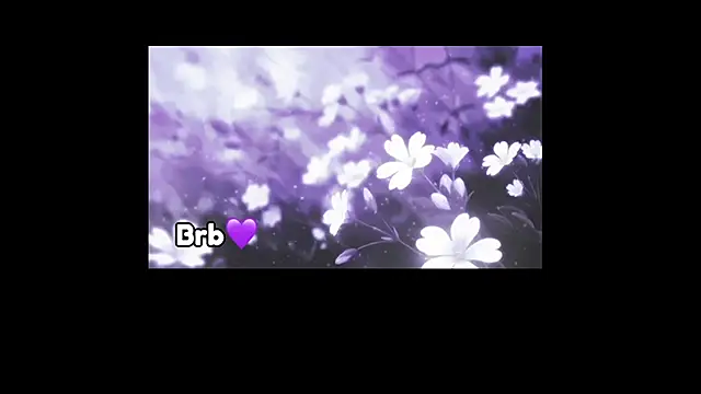 violeta milleer online show from 16, 4, 2026