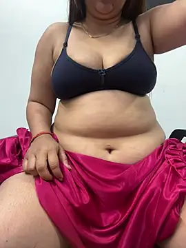 Preet Kaur 69 online show from 21, 1, 2025