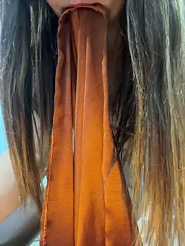 Preet Kaur 69 online show from 23, 1, 2025