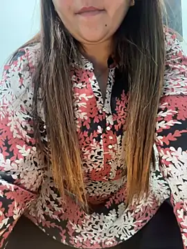 Preet Kaur 69 online show from 20, 2, 2025