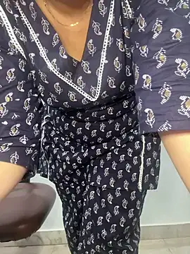 Preet Kaur 69 online show from 22, 2, 2025