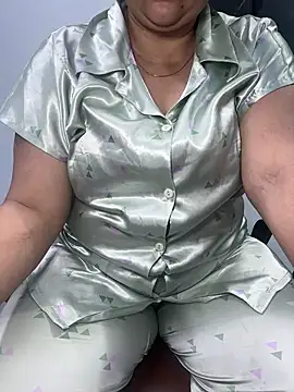 Preet Kaur 69 online show from 2, 3, 2025