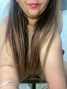 Preet Kaur 69 online show from 5, 3, 2025