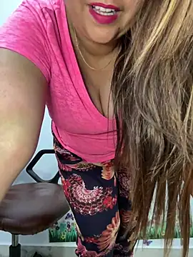 Preet Kaur 69 online show from 13, 3, 2025